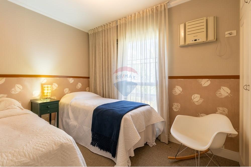 Apartamento - Venda - São Paulo , São Paulo - 40_AP.jpg - 601971015-645