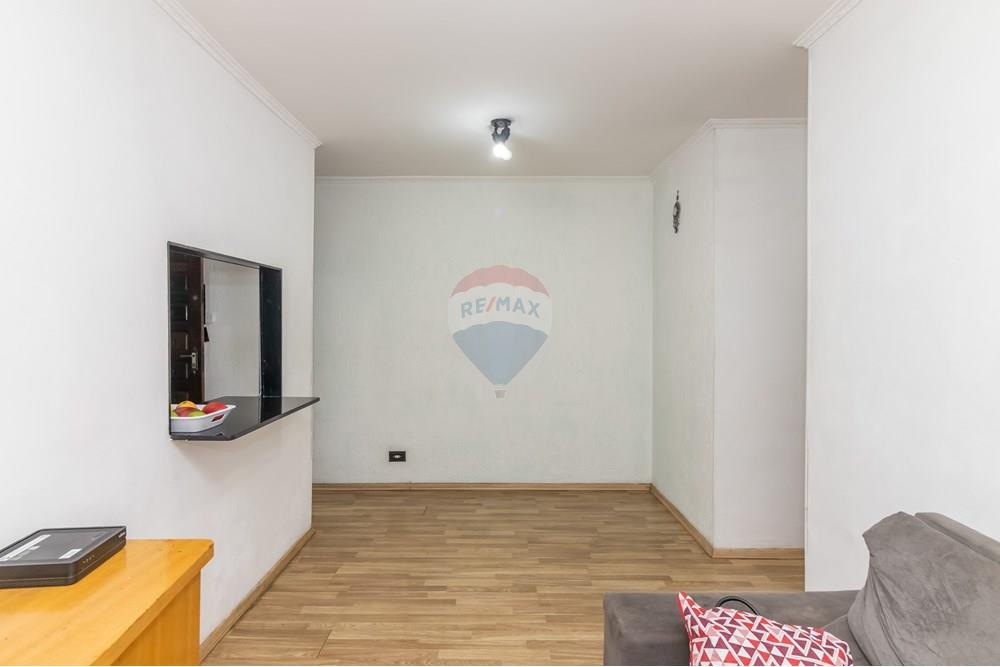 Apartamento - Venda - São Paulo , São Paulo - IMG_737311.jpg - 601441021-34