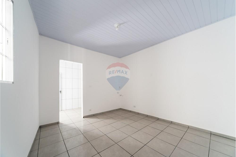 Casa - Venda - São Paulo , São Paulo - 01fotos_011.jpg - 601251339-4