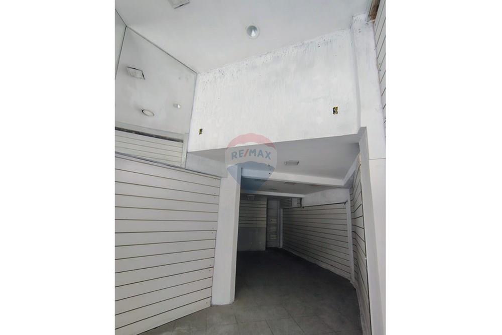 Ponto Comercial - Alugar - São Paulo , São Paulo - WhatsApp Image 2026-02-03 at 14.56.00.jpeg - 602061032-14