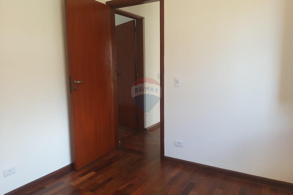 Casa de Vila - Alugar - São Paulo , São Paulo - 20260213_114823.jpg - 601991054-68