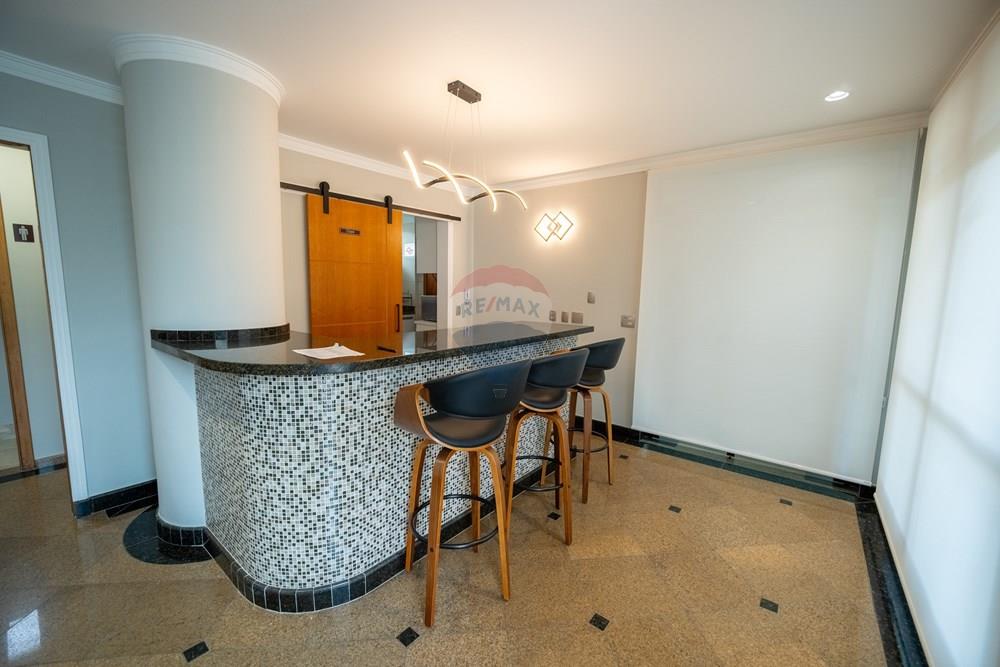 Apartamento - Venda - São Paulo , São Paulo - x (41).jpg - 602341037-6