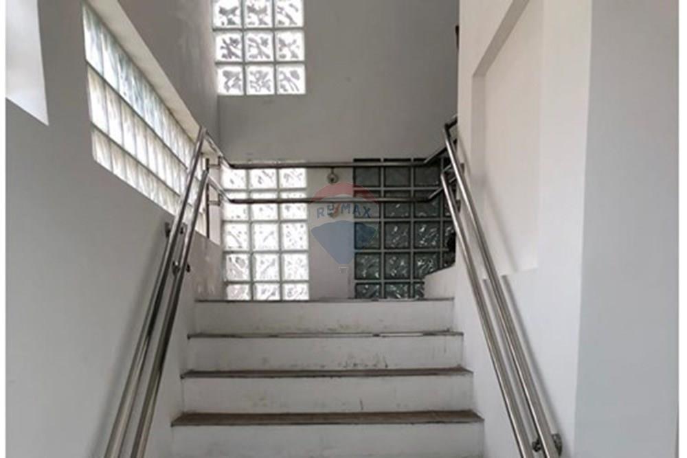 Prédio - Alugar - São Paulo , São Paulo - 1.jpg - 602291021-239