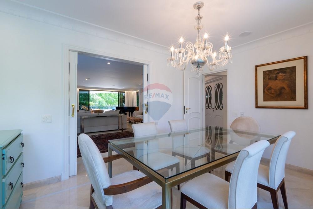 Apartamento - Venda - São Paulo , São Paulo - 01fotos_047.jpg - 601351152-61