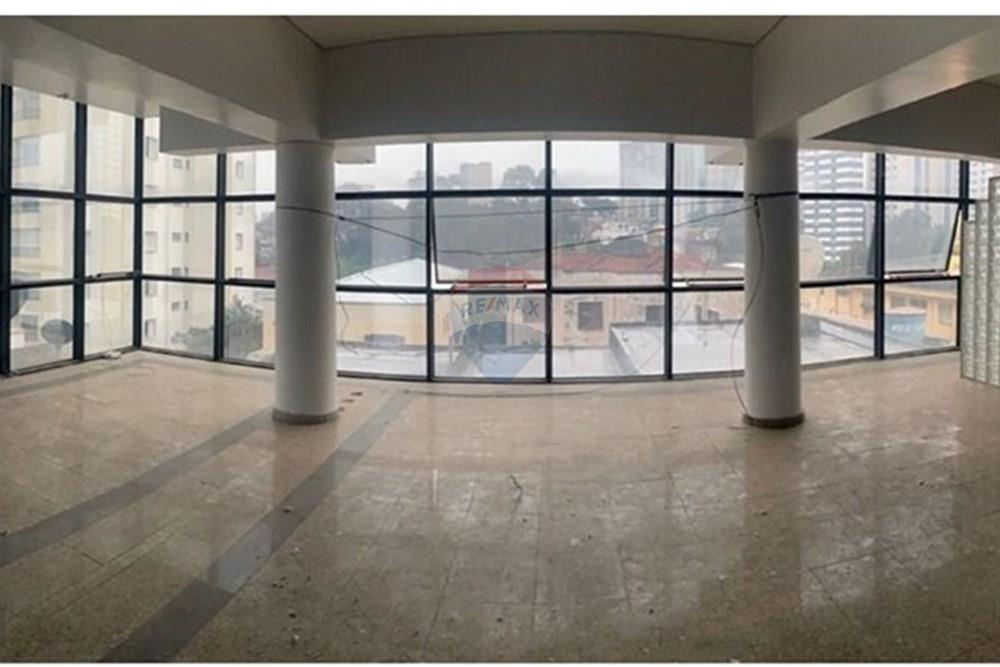 Prédio - Alugar - São Paulo , São Paulo - 14.jpg - 602331019-79