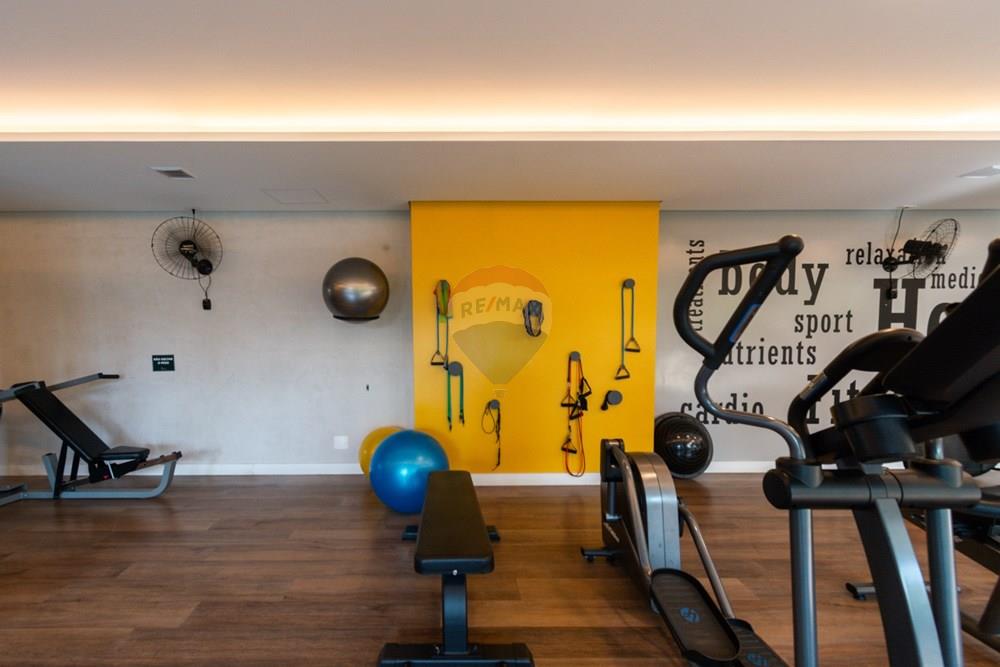 Apartamento - Venda - São Paulo , São Paulo - 01fotos_052.jpg - 601251339-8