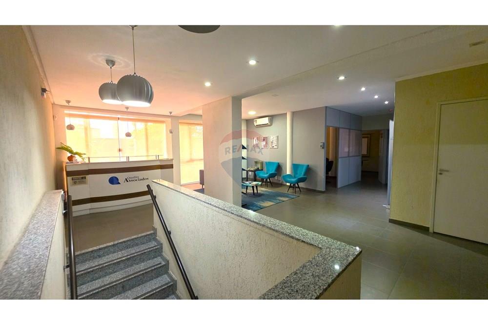 Galpão - Venda - São Paulo , São Paulo - 20 (1).jpg - 601261021-463