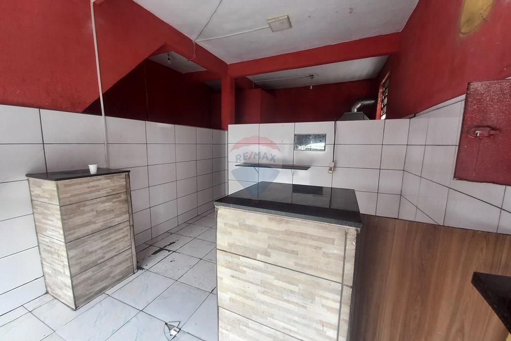 Ponto Comercial - Alugar - São Paulo , São Paulo - 20260128_133222.jpg - 602131003-454