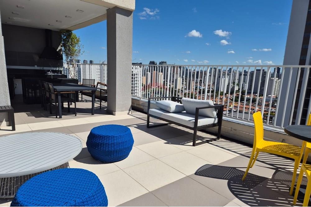 Studio - Venda - São Paulo , São Paulo - Imagem do WhatsApp de 2025-11-06 à(s) 14.13.52_d0dd150b.jpg - 601971076-54