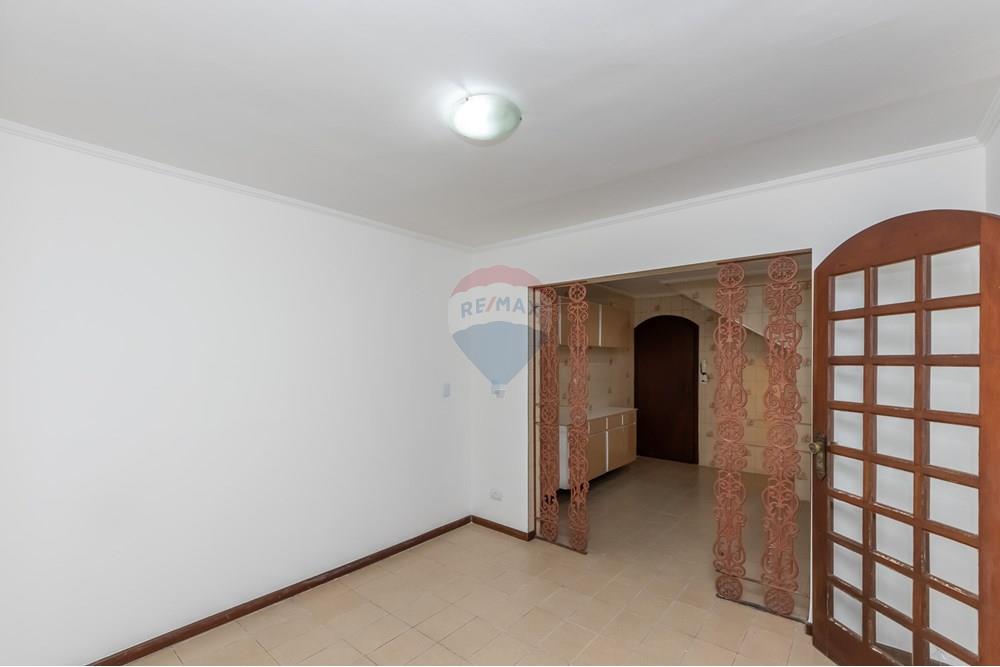 Sobrado - Venda - São Paulo , São Paulo - IMG_284521.jpg - 601361016-154