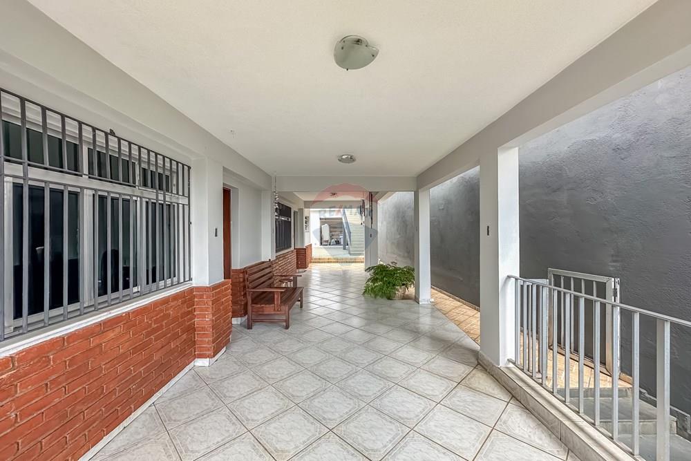 Casa - Venda - São Paulo , São Paulo - IMG_786051.jpg - 602191026-66