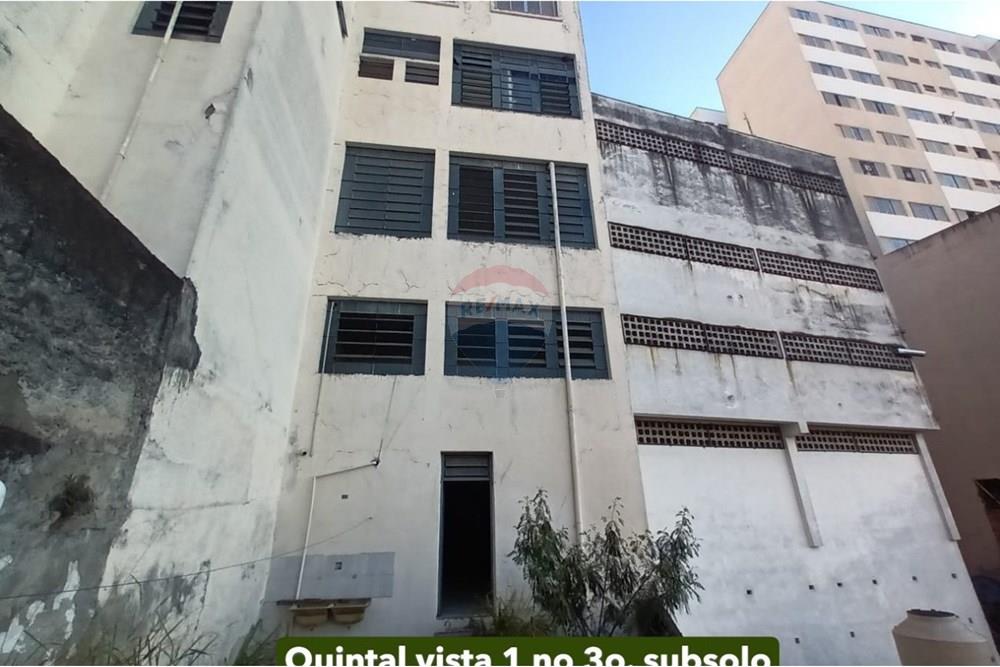 Galpão - Alugar - São Paulo , São Paulo - WhatsApp Image 2025-11-12 at 23.15.01.jpeg - 602361012-187