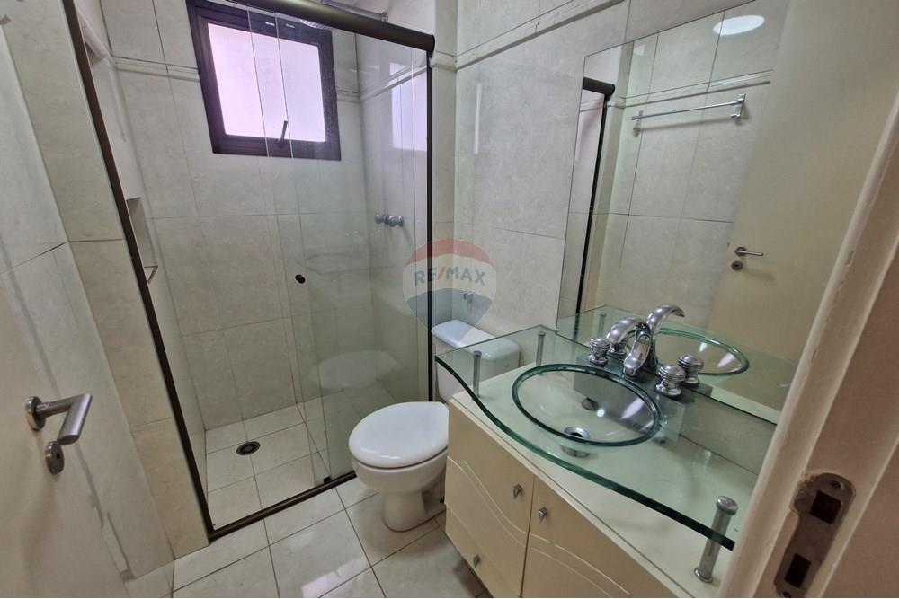 Apartamento - Alugar - São Paulo , São Paulo - 20251125_111310.jpg - 601471009-106