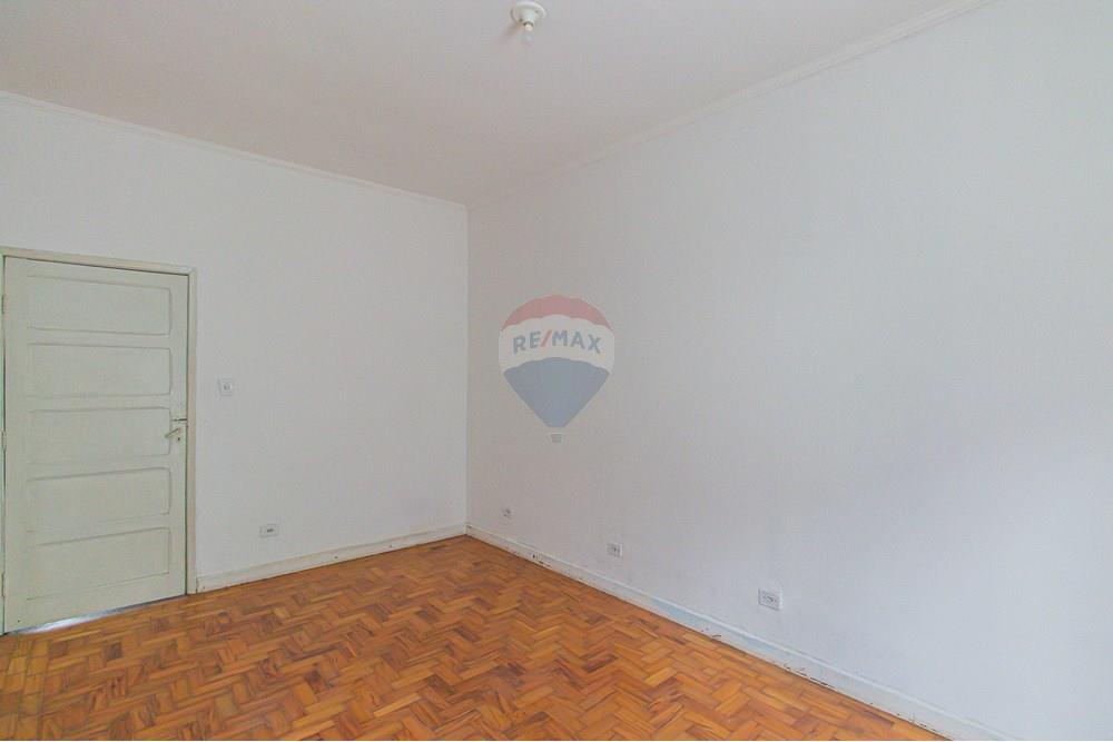 Casa - Venda - São Paulo , São Paulo - 01fotos_018.jpg - 601351163-62