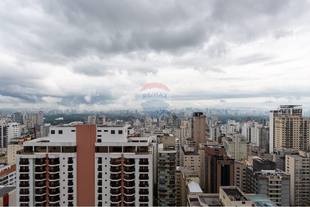 Apartamento - Venda - São Paulo , São Paulo - 01fotos_030.jpg - 601251114-42