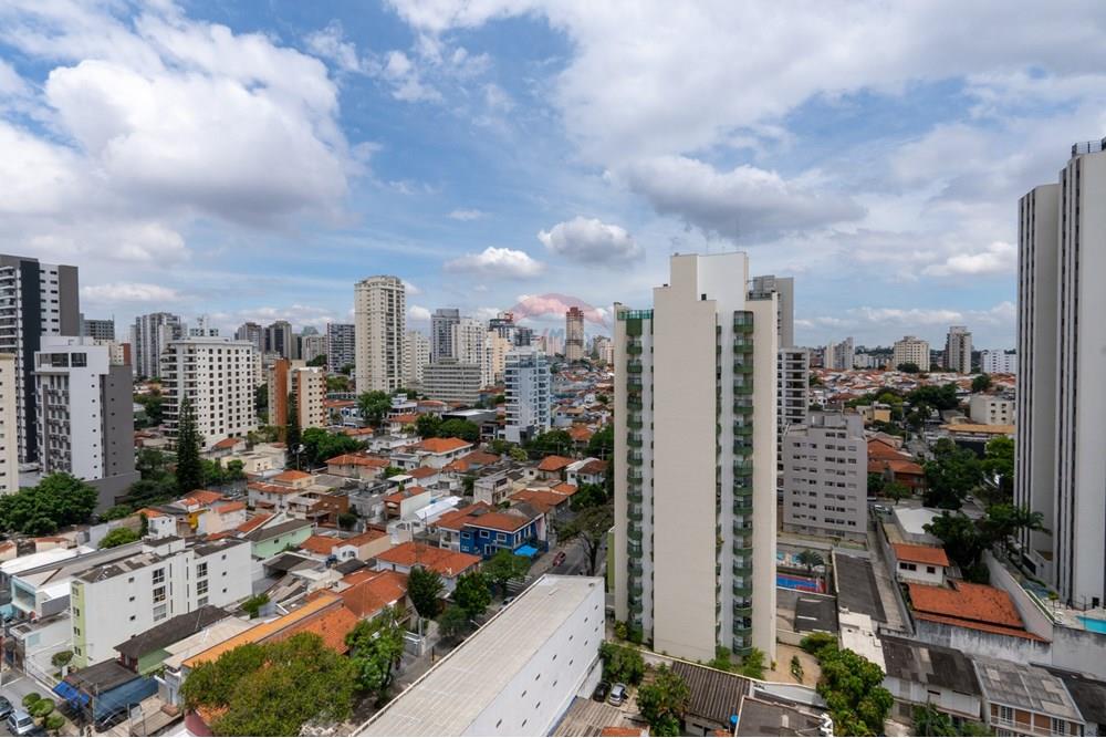 Duplex - Venda - São Paulo , São Paulo - DSC02262.jpg - 601241033-110