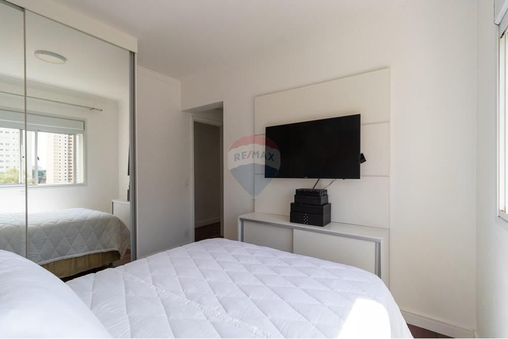 Apartamento - Venda - São Paulo , São Paulo - 01fotos_031.jpg - 602011080-2