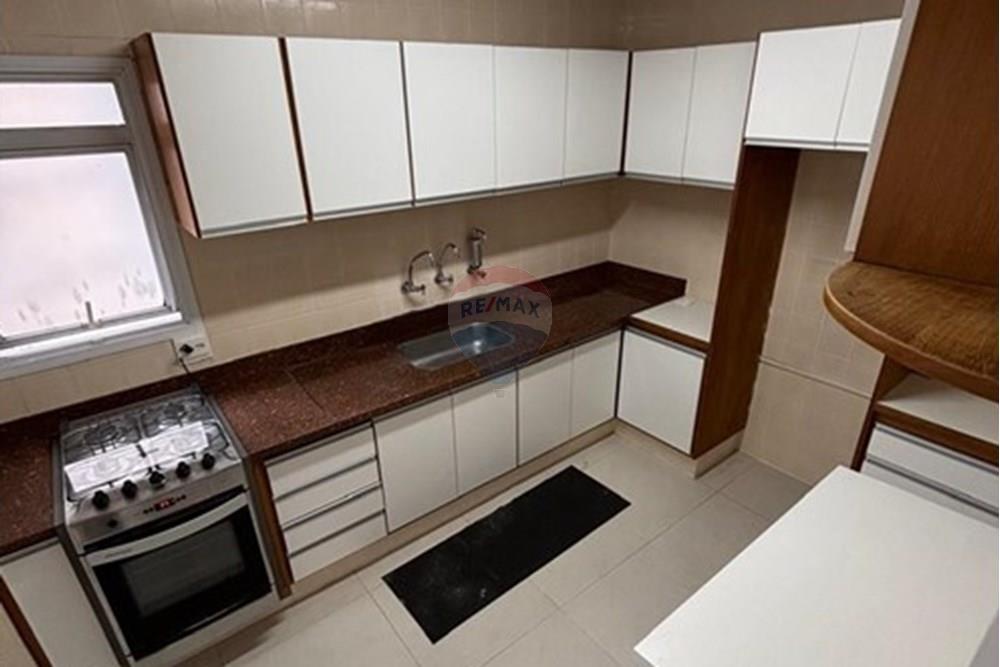 Apartamento - Alugar - São Paulo , São Paulo - IMG-20251021-WA0119.jpg - 602061040-20