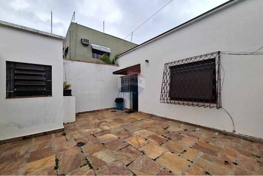 Casa Comercial - Alugar - São Paulo , São Paulo - WhatsApp Image 2025-09-02 at 15.44.21 (2).jpeg - 601971016-499