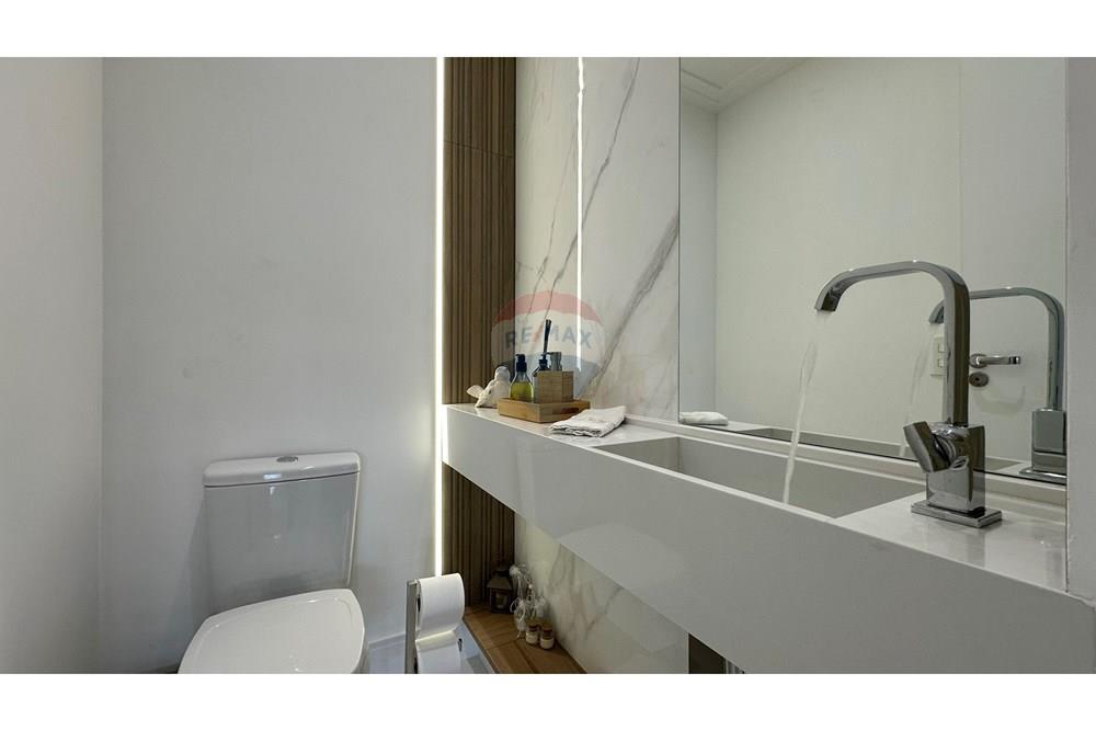 Apartamento - Venda - São Paulo , São Paulo - 016.JPEG - 601301089-16