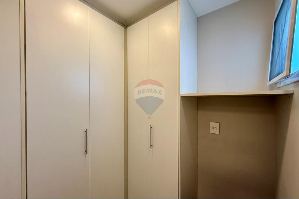 Apartamento - Venda - São Paulo , São Paulo - IMG_5961.jpg - 602321003-84