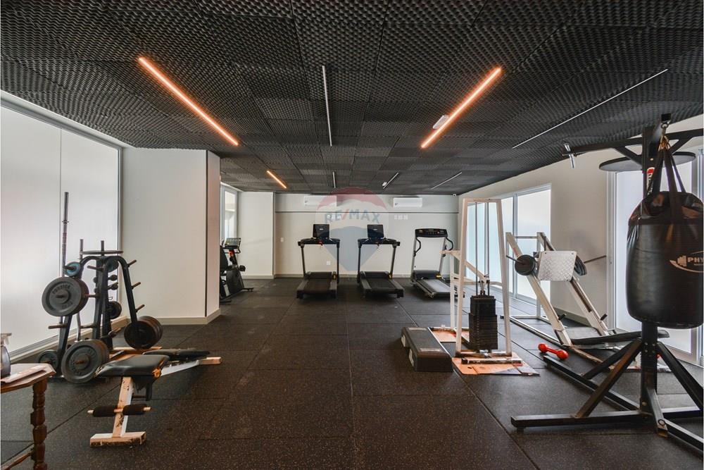 Cobertura - Venda - São Paulo , São Paulo - 01fotos_053.jpg - 601251229-70