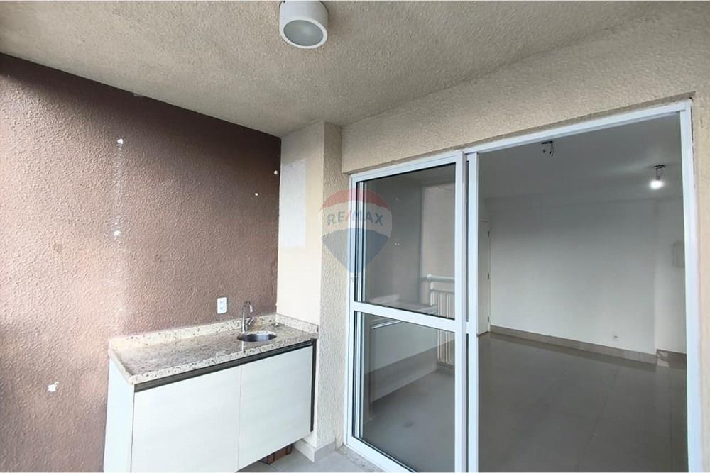 Apartamento - Alugar - São Paulo , São Paulo - 25.jpg - 601471045-21