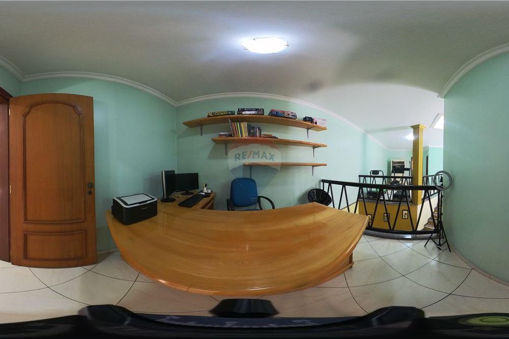 Elamine - Eramu - Diadema , Sao Paulo - BR - 97 - 601251090-64