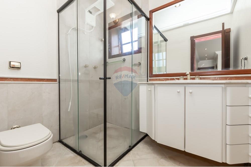 Casa - Venda - São Paulo , São Paulo - 1-12.JPEG - 602071003-98