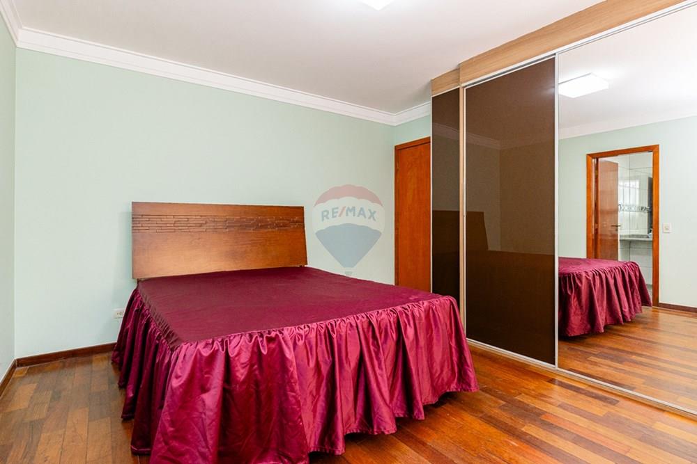 Sobrado - Venda - São Paulo , São Paulo - 24.jpg - Suite - 601131002-69