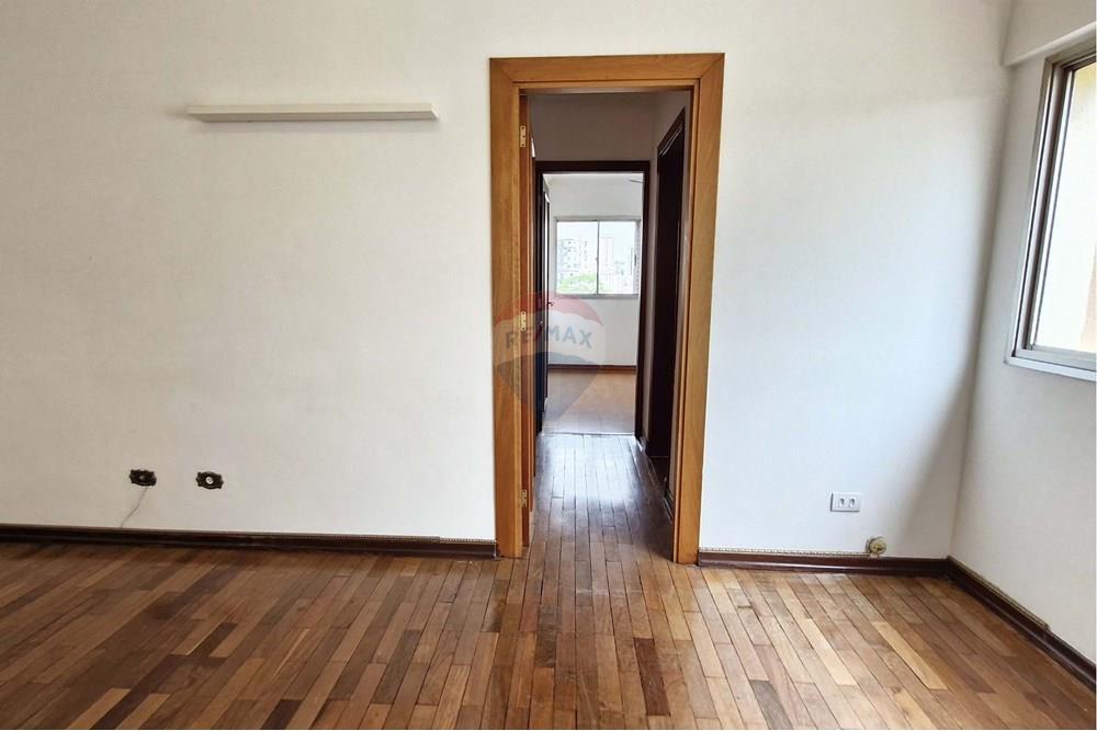 Apartamento - Venda - São Paulo , São Paulo - RUA MARIA DO CARMO SENE, 87 (10).jpg - 601051021-286