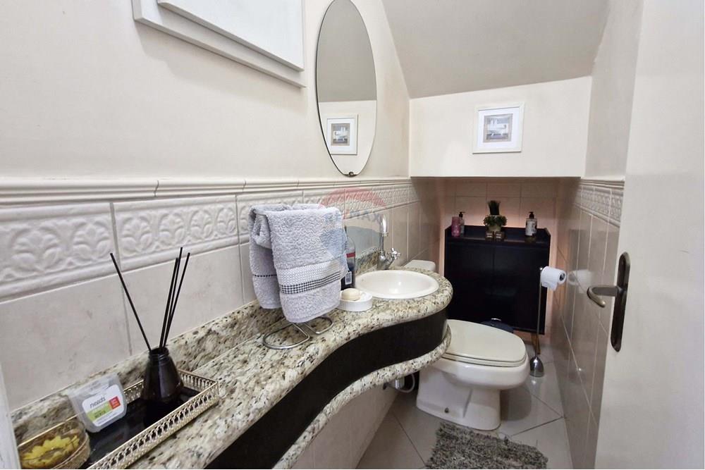 Casa - Venda - São Paulo , São Paulo - RUA CAREAÇU, 98 (17).jpg - 601051026-237