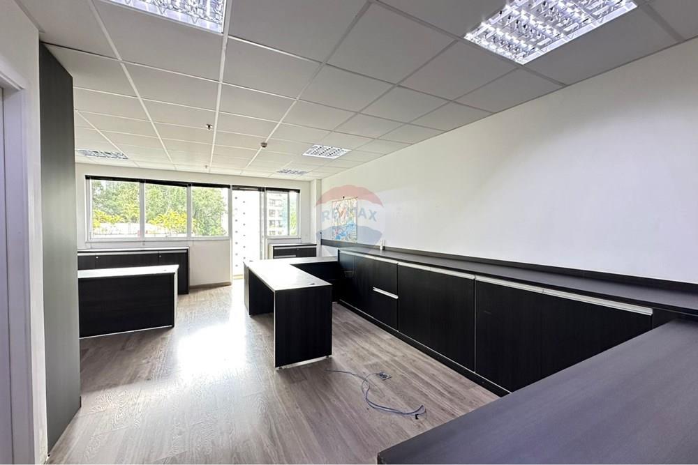 Cj. Comercial/ Sala - Alugar - São Paulo , São Paulo - WhatsApp Image 2026-02-06 at 12.33.02.jpeg - 602071001-316