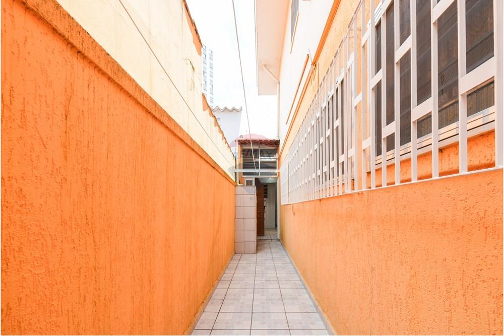 Sobrado à venda com 3 quartos, 158m² - Foto 24