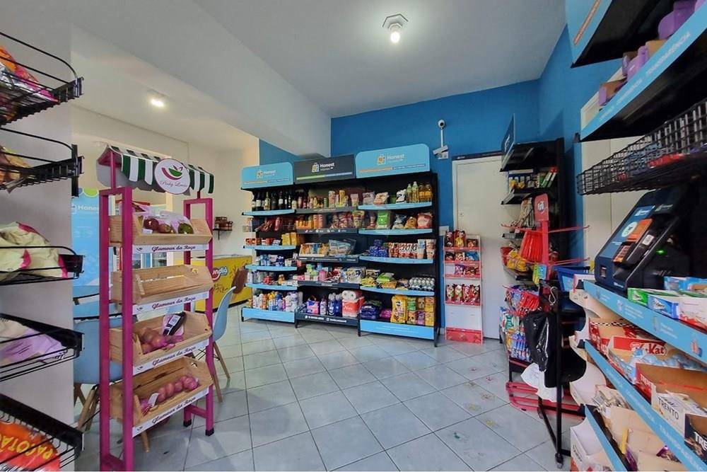 Apartamento - Alugar - Osasco , São Paulo - 20260112_145530.jpg - 601261081-40