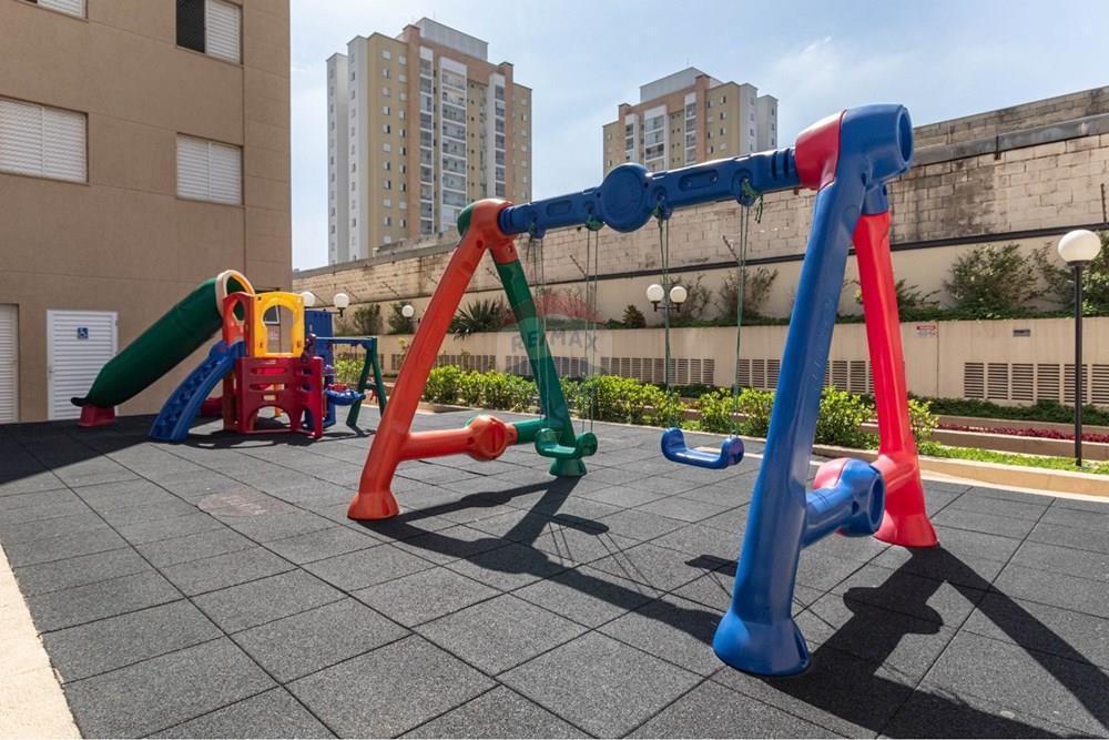 Apartamento - Venda - São Paulo , São Paulo - WhatsApp Image 2026-02-03 at 11.13.32 (17).jpeg - 601371033-14