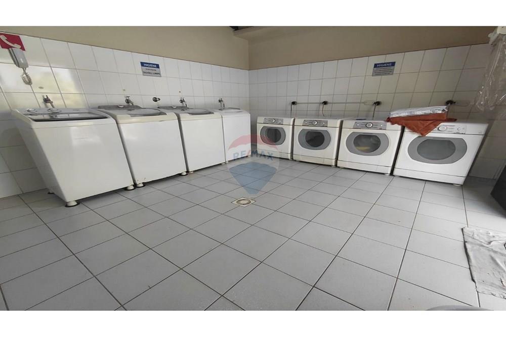 Apartamento - Alugar - São Paulo , São Paulo - 53.jpeg - 602171002-123