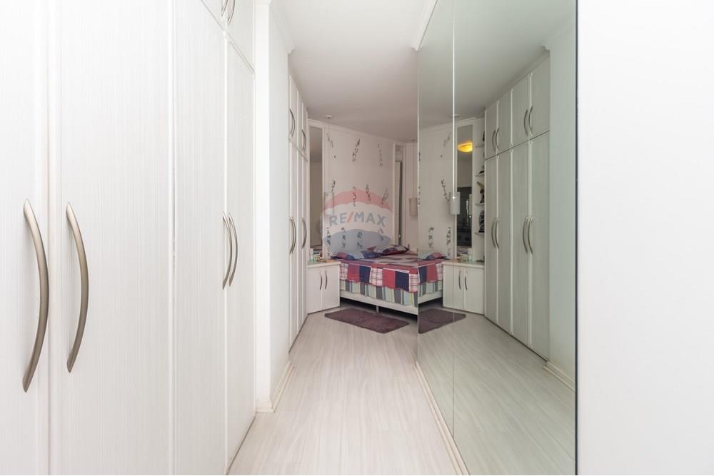 Apartamento - Venda - São Paulo , São Paulo - IMG_323401.jpg - 602391001-8