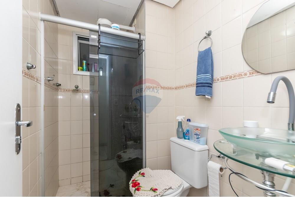 Apartamento - Venda - São Paulo , São Paulo - IMG_329711.jpg - 601441065-1