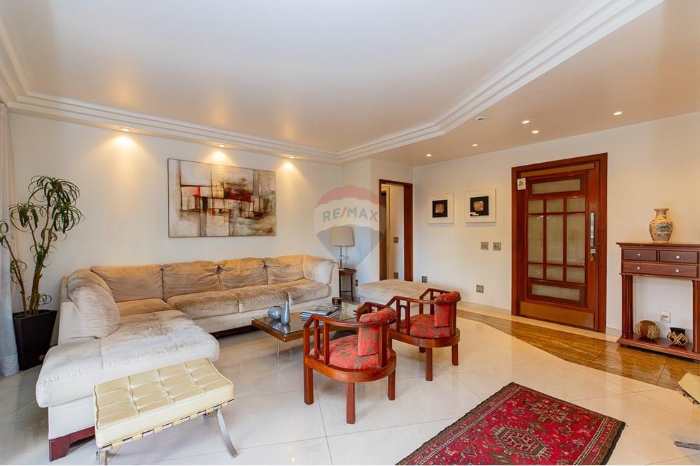 Apartamento - Venda - São Paulo , São Paulo - REMAX-1.jpg - 601251242-14