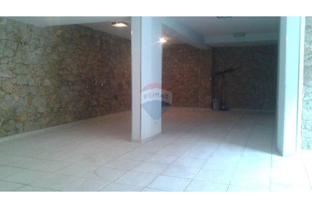 Casa - Venda - São Paulo , São Paulo - e8e2e5aa808bc4f1ba21ca73.jpg - 602141003-165