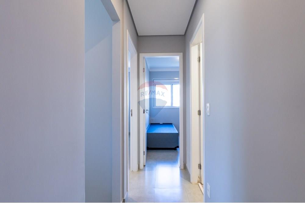 Apartamento - Venda - São Paulo , São Paulo - 81c6ce2a-5ed6-4d19-9962-661c82352a45.jpeg - 601181003-96