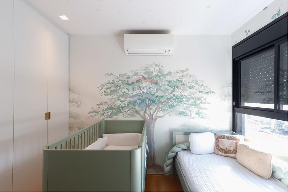 Apartamento - Venda - São Paulo , São Paulo - 25-11-11-R. Havaí, 185 apto 42 - Sumaré_038_CapodannoFotografia.jpeg - 602341004-39