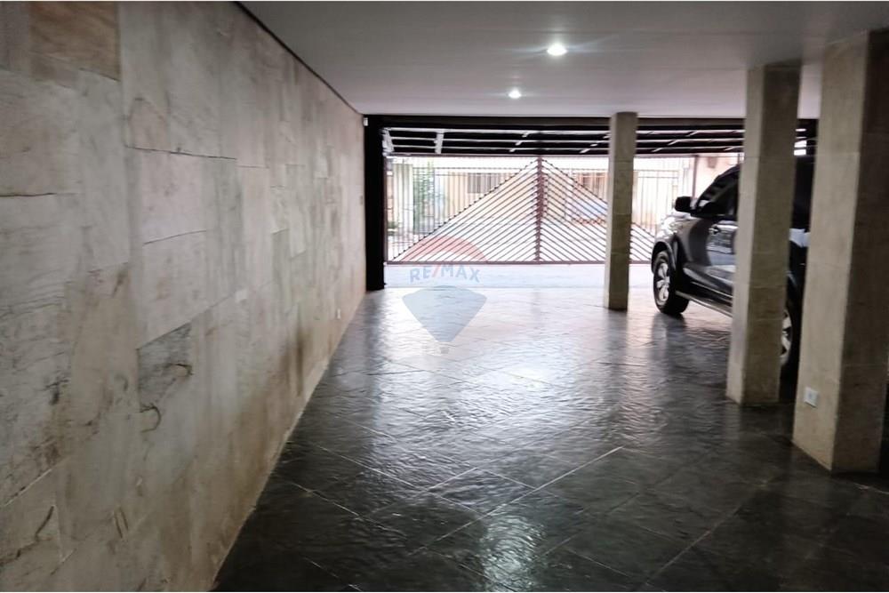 Casa - Alugar - São Paulo , São Paulo - 514bd0c2-1a8e-435c-86a1-f02f443b17f4.jpg - 602071003-35