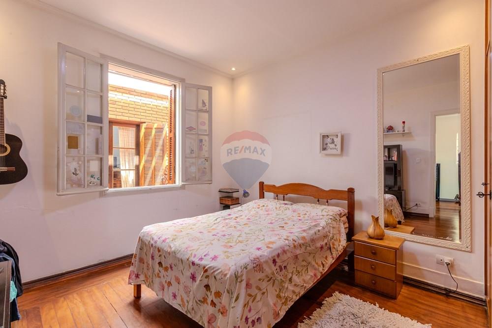 Casa - Venda - São Paulo , São Paulo - 01fotos_012.jpg - 601251165-155