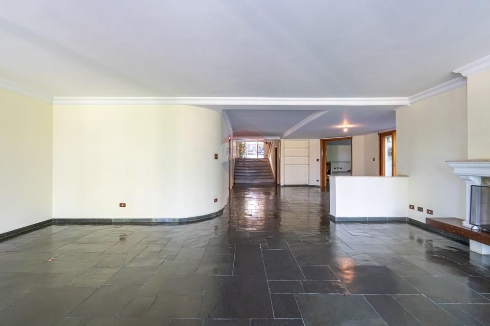 Casa - Venda - São Paulo , São Paulo - 01fotos_022.jpg - 601251016-104