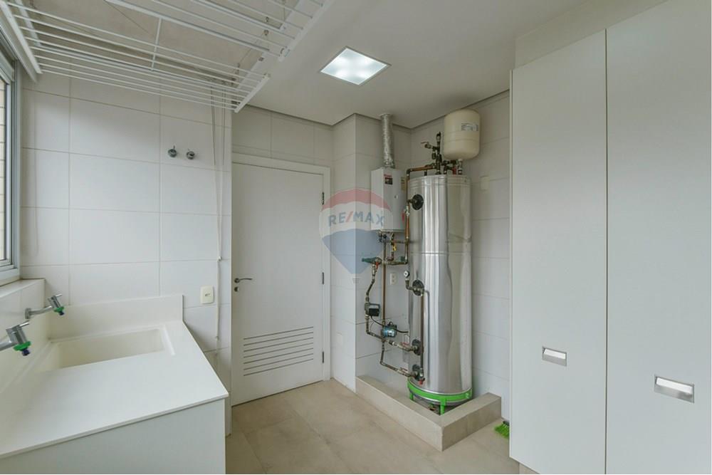 Apartamento - Venda - São Paulo , São Paulo - Foto-46(1).jpg - 601251072-82