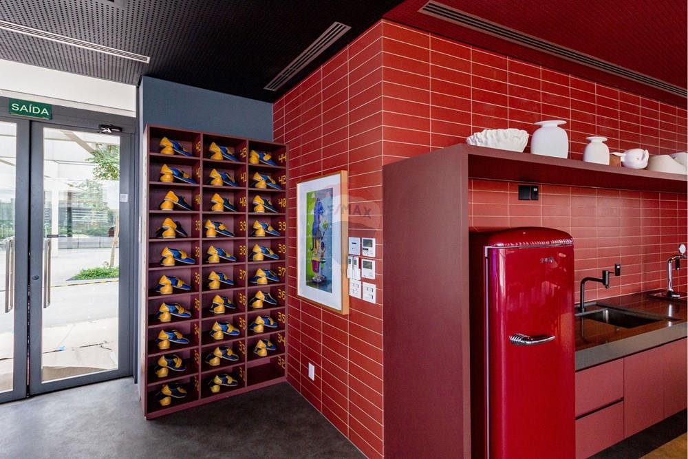 Apartamento - Alugar - São Paulo , São Paulo - _MG_5872.JPG - 601361019-3226