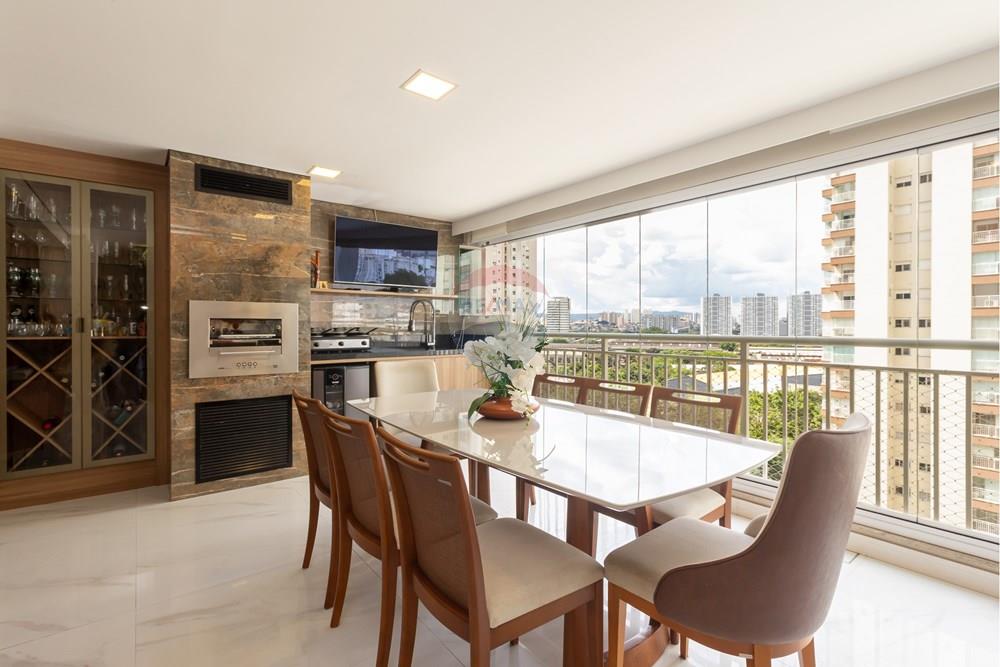 Apartamento - Venda - São Paulo , São Paulo - 01fotos_010.jpg - Sacada - 601251301-63