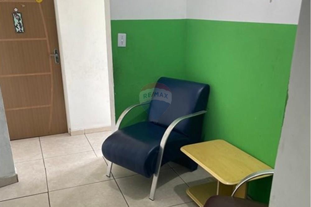 Casa Comercial - Alugar - São Paulo , São Paulo - WhatsApp Image 2025-11-26 at 08.47.21 (3).jpeg - 602141065-37